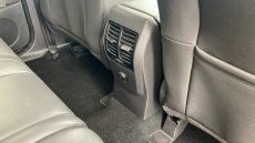 Ford Kuga 1.5 EcoBoost Titanium Edition 5dr 2WD Petrol Estate